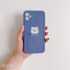 Adorable brand new phone cases for 11/XR